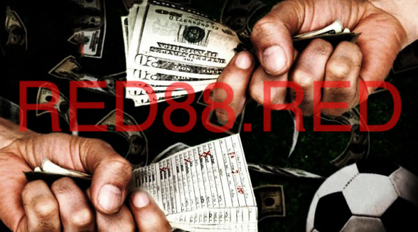 Bộ môn cá cược cũng được nhiều người tham gia đặt cược