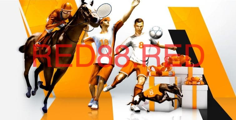 Cá cược bóng chuyền là bộ môn không kém phần hot