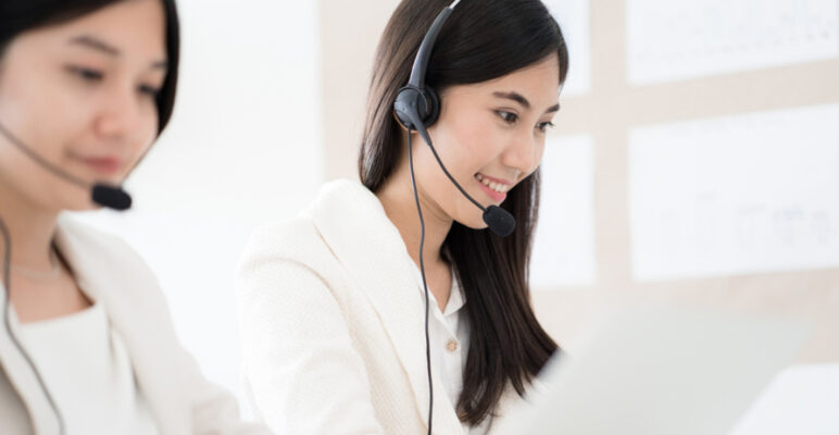 Tổng hợp những cách liên hệ Red88 chi tiết nhất 2023