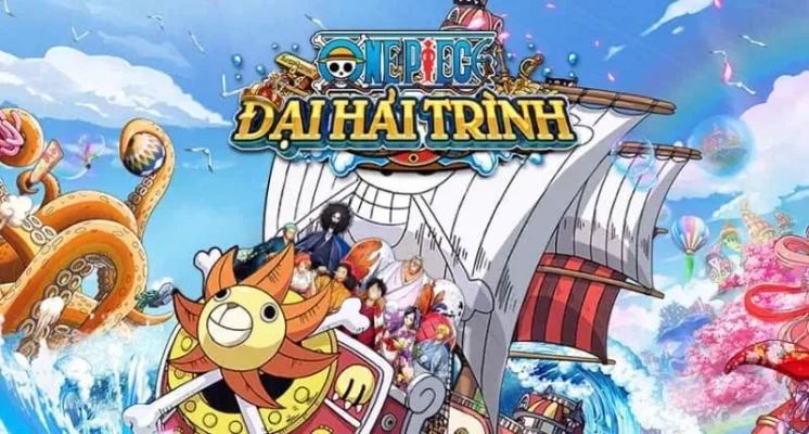 Ưu điểm của bắn cá Red88 là gì?