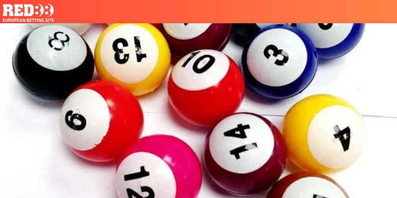 tìm hiểu bạch thủ lô đề là gì