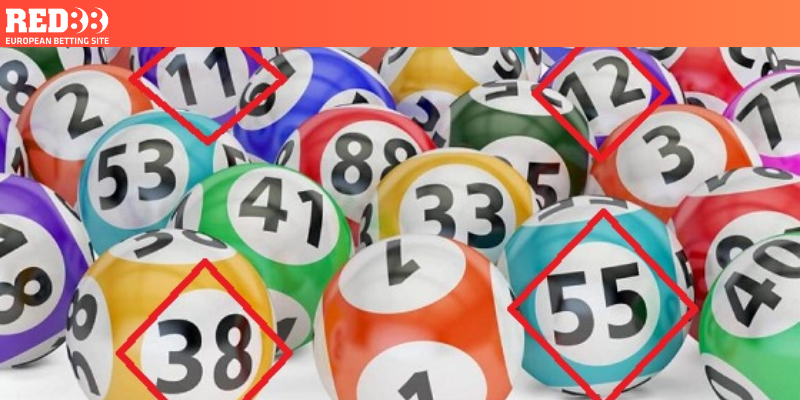 Bạch Thủ Lô Đề Là Gì? 4 Mẹo Bắt Bạch Thủ Chuẩn Xác