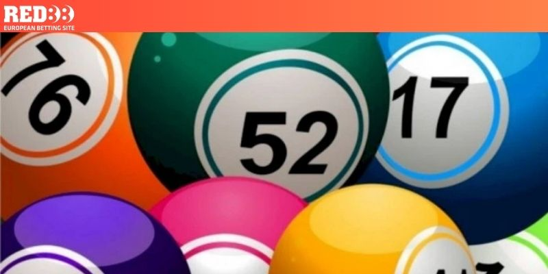 học hỏi bí kíp lô đề online