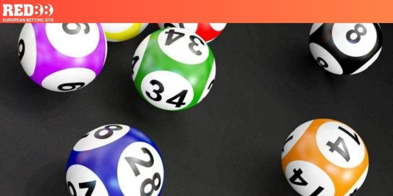 Bí kíp đánh lô đề online để luôn có lãi