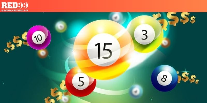 cách chơi dàn đề 20 số nuôi 3 ngày là gì