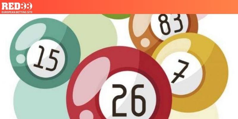 Ưu điểm trong cách chơi