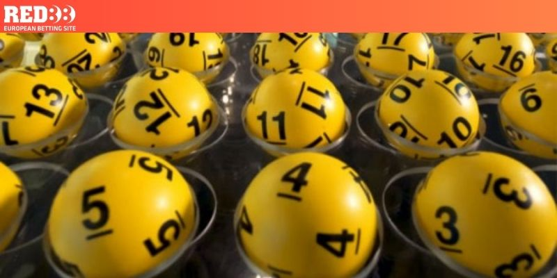 tìm hiểu về cầu nhảy cóc là gì