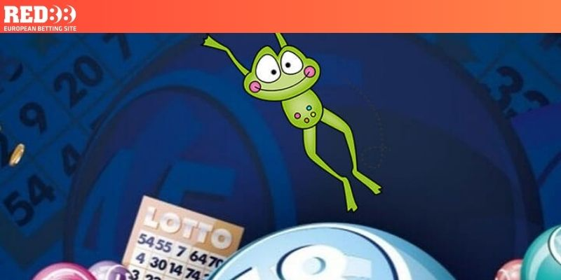 Ưu điểm và nhược điểm của Soi cầu nhảy cóc