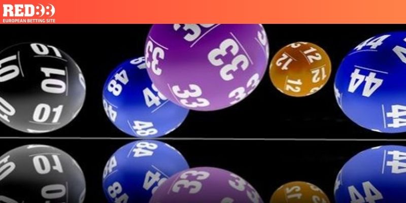 Một số lưu ý khi soi cầu nhảy cóc