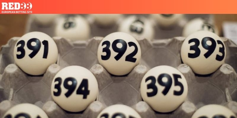 Kiến Thức Về Cầu Nhảy Cóc Cho Toàn Bộ Lô Thủ