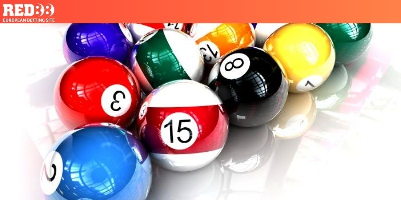 chơi cầu về cả cặp như thế nào