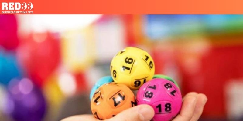 Đánh lô đề dàn trong tuần