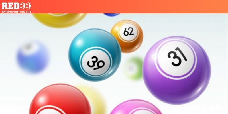 Hướng dẫn cách tính tiền thắng thua đơn giản