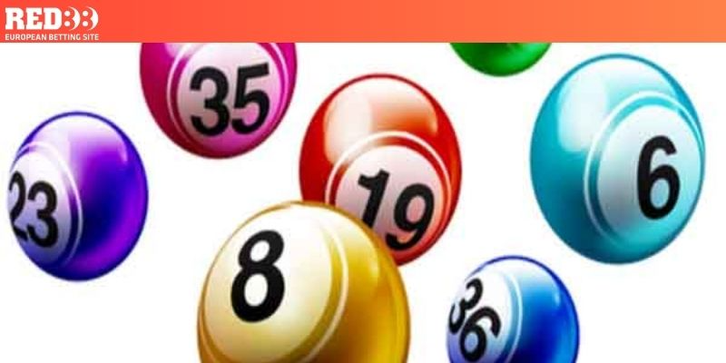 đề về kép là gì