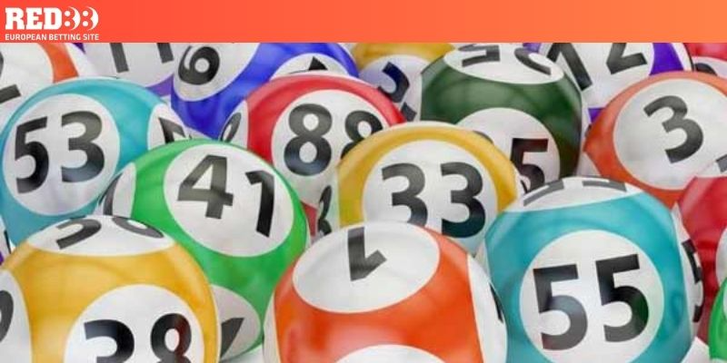 Các dấu hiệu báo đề về kép