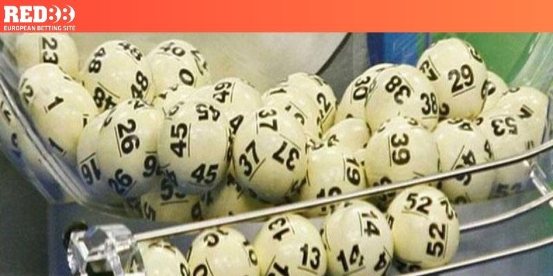 tổng hợp mẹo đánh lô đề 3 số