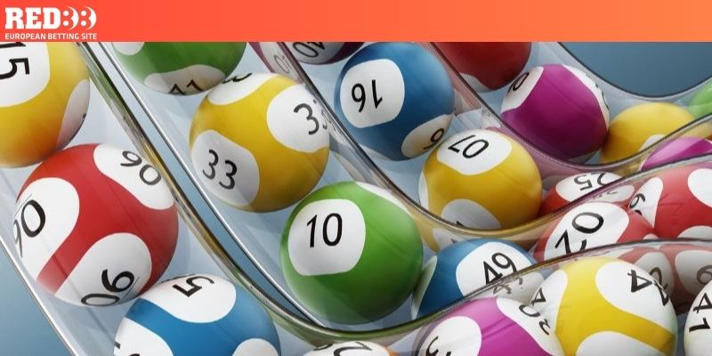 mẹo đánh lô đề đầu đuôi chi tiết