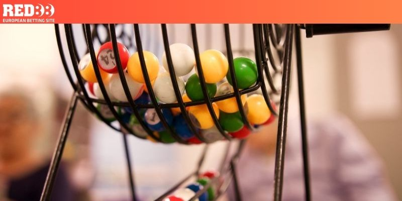 Top 4 mẹo để chơi đề đầu đuôi hiệu quả cho lô thủ