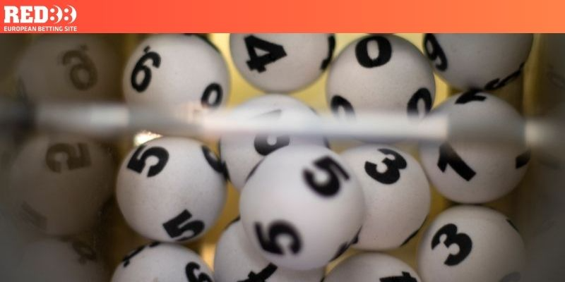 Công thức chính xác tính đầu đuôi số đề 