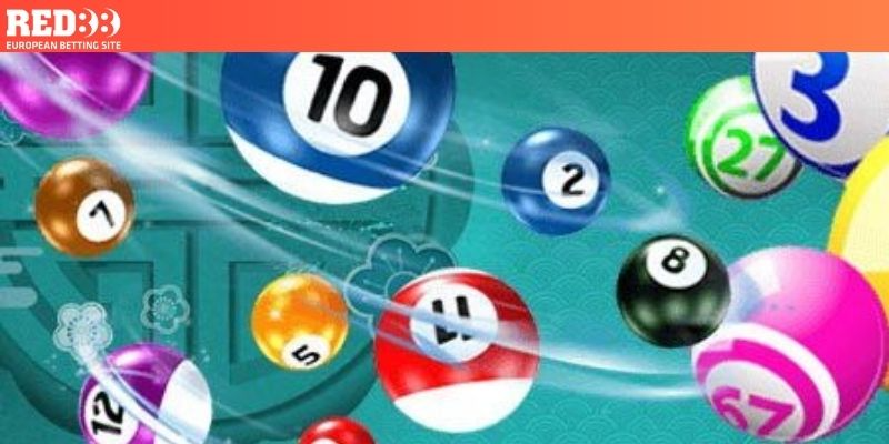 xiên 3 ăn bao nhiêu - bạn đã biết chưa