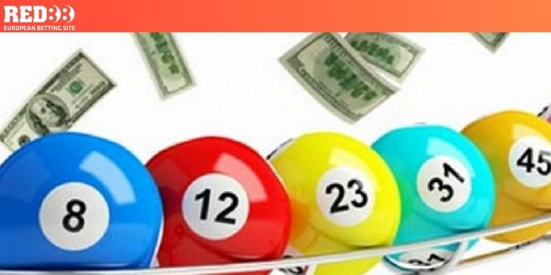 Xiên 3 Ăn Bao Nhiêu? Cách Chơi Gia Tăng Tỷ Lệ Thắng Cao