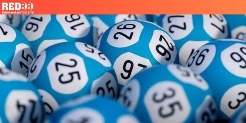 bao lô số đề là gì