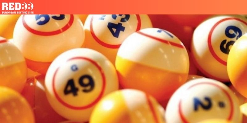 Cách chơi bao số đề theo từng miền