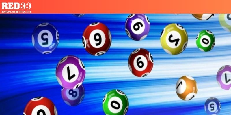 Bật mí một số phương pháp chơi luôn thắng