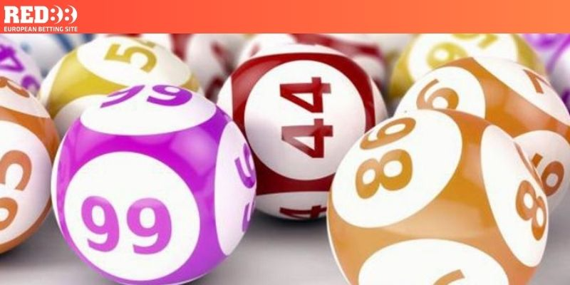 Cách tính lô theo ngày là gì