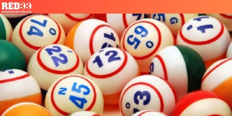 Kinh nghiệm chơi lô trượt là gì