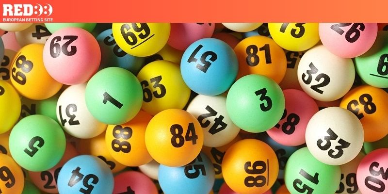 Lưu ý khi đặt cược lô trượt