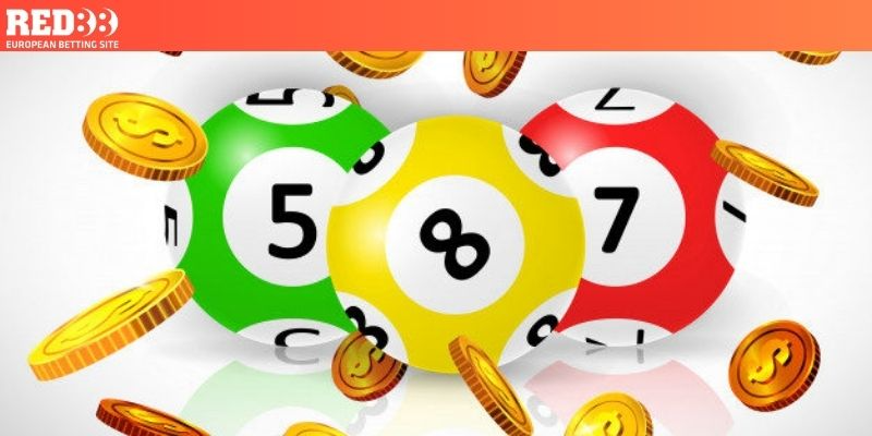 Quy luật xổ số siêu tốc là gì