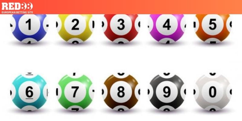 Chi tiết về xổ số siêu tốc cho người mới