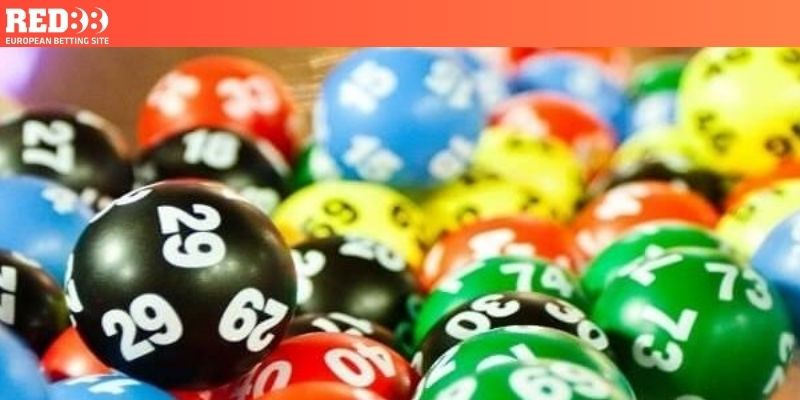 Nắm Bắt Ngay 3 Quy Luật Xổ Số Siêu Tốc Quan Trọng