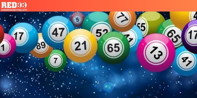 số đá miền nam là gì