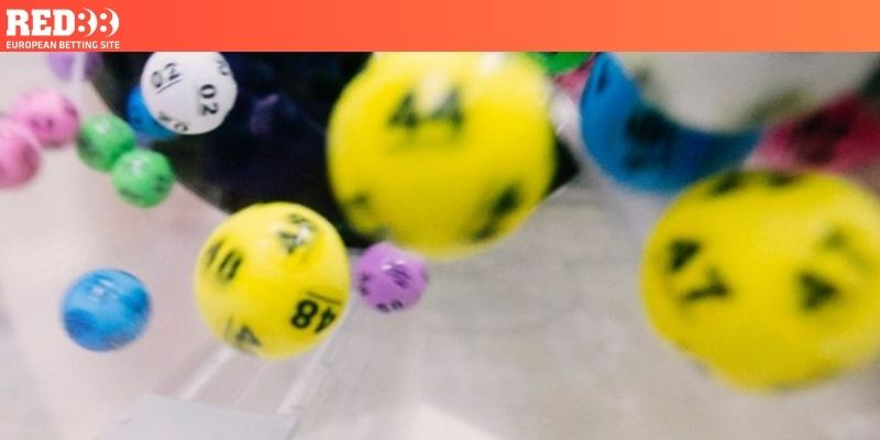 Phương pháp soi cầu số đá hiệu quả