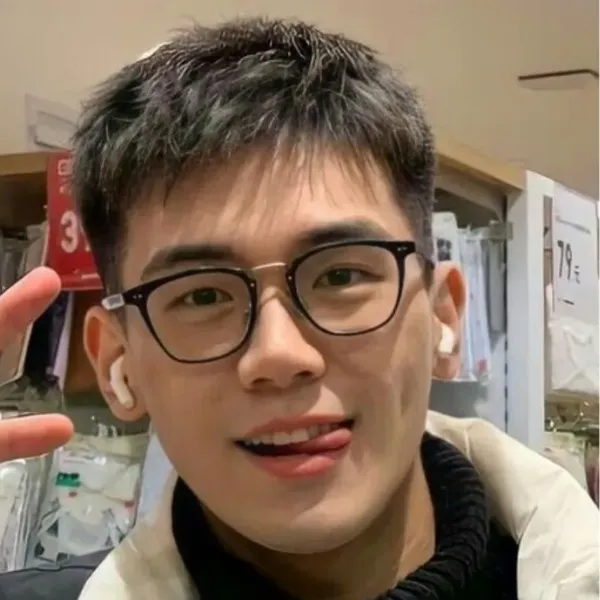 người chơi red88