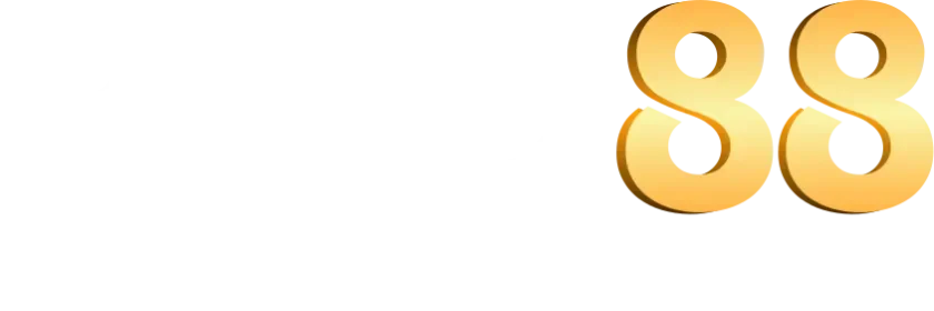 Nhà cái RED88