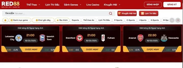 Cách dự đoán đội bóng chiến thắng hôm nay cực chuẩn